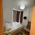 Sunset Oasis Apartamento *